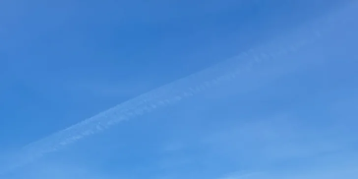  Tahle jízda vás rozhodně chladnými nenechá!