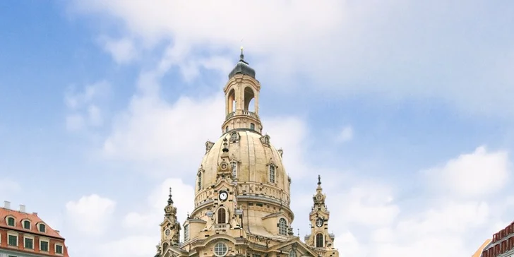 Frauenkirche