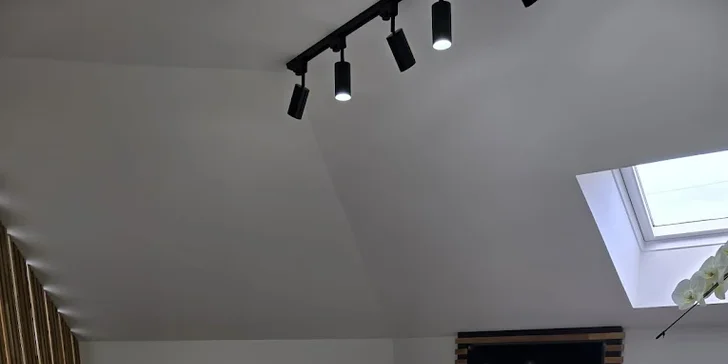 Rezervaci si udělejte telefonicky předem.
