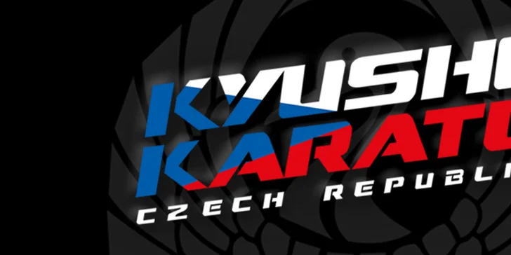 Tréninky probíhají každé pondělí od 19:00 do 20:00.
