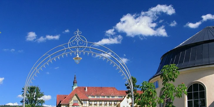 Nastoupit můžete ve Slaném, Smečně, Kladně nebo Praze.