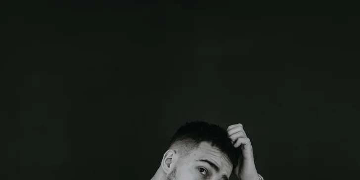 Odovzdanie hotových snímok do 7 dní vám umožní tešiť sa zo spomienok takmer okamžite.