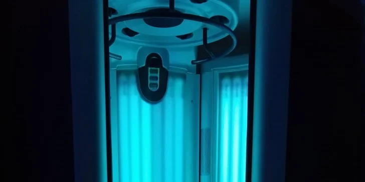 Při zakoupení 60 a 100minutové varianty dostanete permanentku s platností 2 nebo 3 měsíce od data vydání. 
