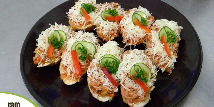 Pikantní ďábelský není pro každého, tak trochu totiž píše.