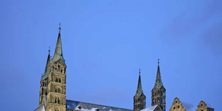 Bamberg