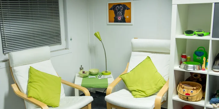 Focení bude probíhat v přátelském duchu.