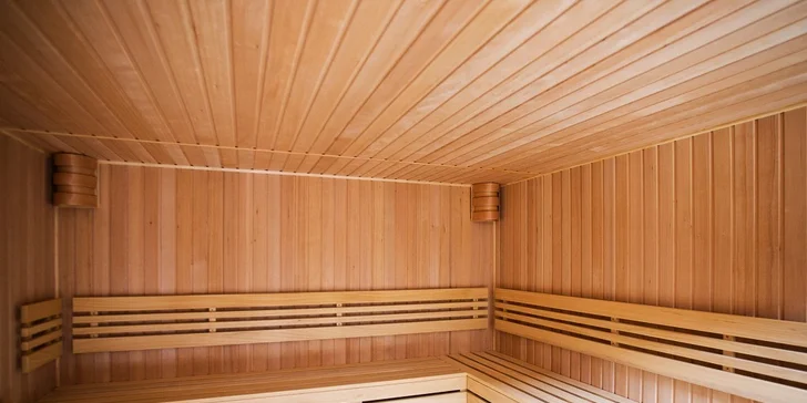 AQUA ARENA WELLNESS