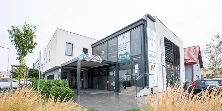 Centrum fyzioterapie spoločnosti PRO-REHA s.r.o. je zamerané na diagnostiku a liečbu ochorení pohybového aparátu, neurologických ochorení, poúrazových a pooperačných stavov, chybného držania tela a bolestí pohybového aparátu.
