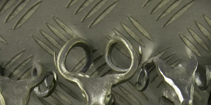 S ním bude každá lahev hned pokořena. Nebo vám zůstane jen na ozdobu?