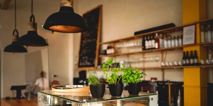 Na první variantě kurzu se naučíte připravovat výborné espresso v domácím prostředí a s domácím vybavením.