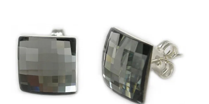 Chess Black diamond