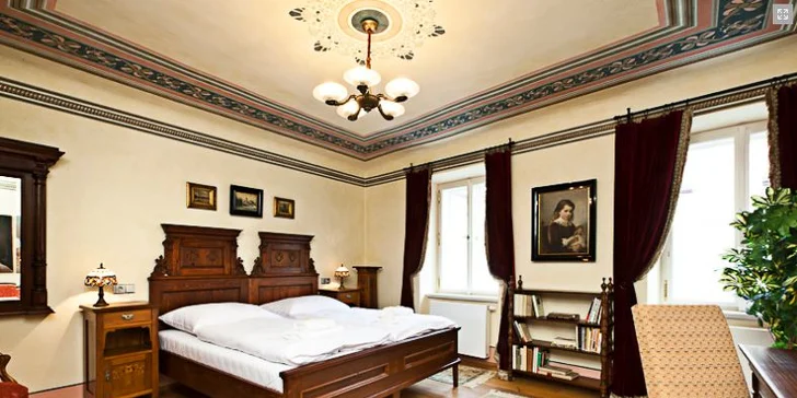 Hotel Latrán