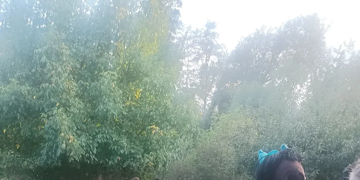 V nabídce najdete také variantu pro dva koňáky. 