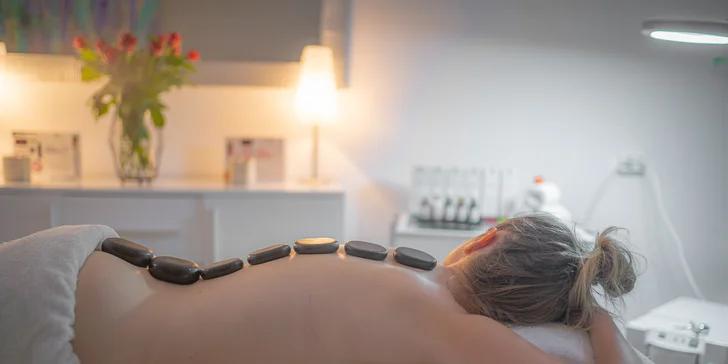 Na spa procedúry máte 10 % zľavu.
