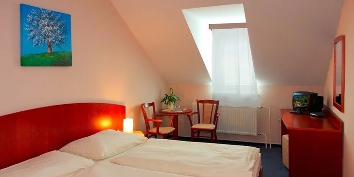 Horský hotel Remata*** je situovaný v malebnom prostredí, obzvlášť príťažlivom pre milovníkov lyžovačky, prí­rody a turistiky. 