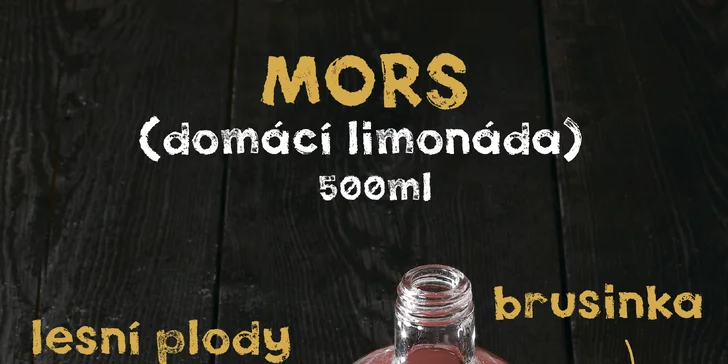 Vyrazit sem můžete ve všední dny v čase 13:00–21:00 a o víkendech kdykoliv. 