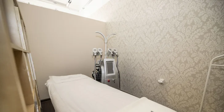 Laserová lipolýza využívá přirozených metabolických procesů v těle a paměťového efektu. Buňky si informaci o hubnutí předávají a dochází k úbytkům na celém těle.