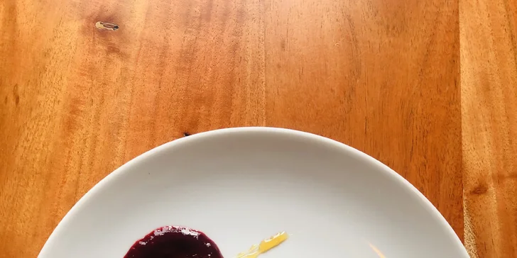 Místní kuchaři jsou známí v širokém okolí.