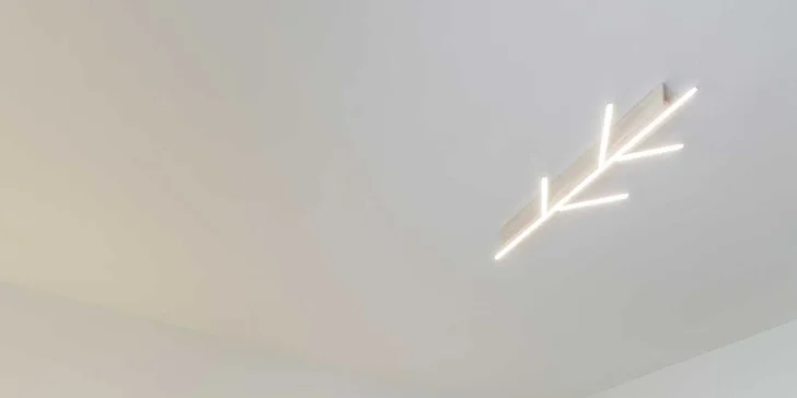 Parkování a Wi-Fi připojení jsou v hotelu zdarma. 