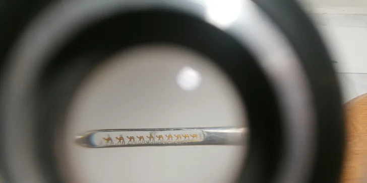 Muzeum miniatur se nachází v areálu Strahovského kláštera.