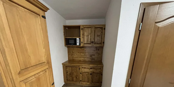 U Čieška C2