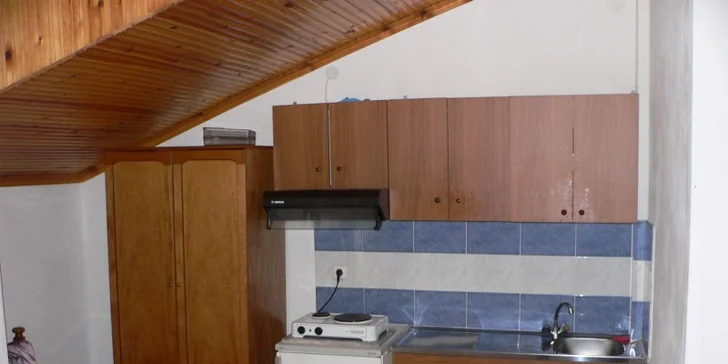 studia Anděla