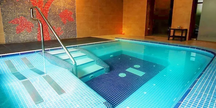 AdamEva Resort Piešťany