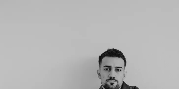 Kombinácia prirodzeného denného svetla a profi techniky zaručuje nadčasovú kvalitu.