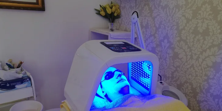 Rezervaci si udělejte telefonicky předem.