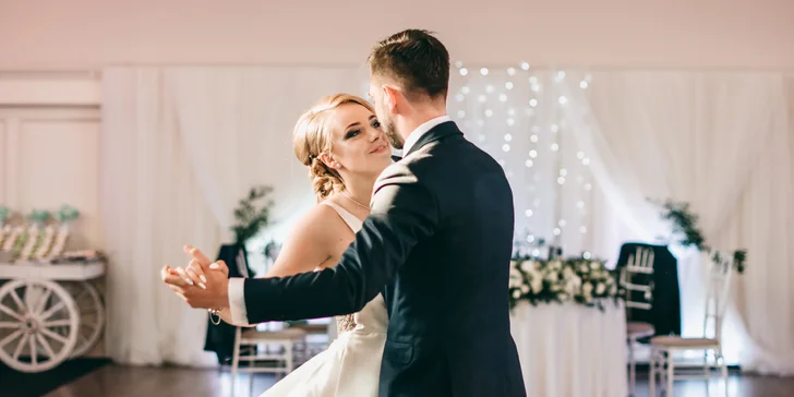 Vystrúhajte tanečné figúry, ktoré nadchnú vašu rodinu aj kamarátov