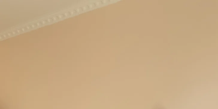 Rezervaci si udělejte online nebo telefonicky předem.
