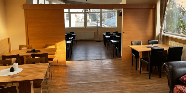Aby ste si dali pravú Neapolskú pizzu, nepotrebujete letenky do Neapola. Stačí lístok na mhd-čku