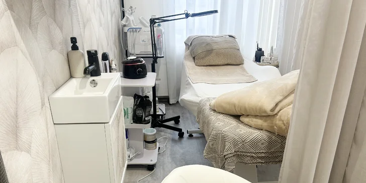 Rezervaci si udělejte online, telefonicky nebo na e-mailu předem.
