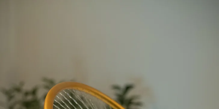 Individuální přístup zaručí odpočinek tělu i duši. 