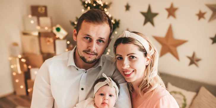 Upravené snímky vám přijdou na mail v tiskové kvalitě.