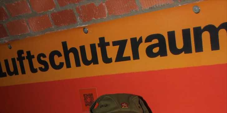 Když vaří mistr, na chuti je to znát.