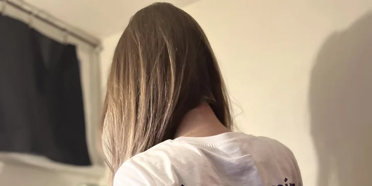 Při své práci navíc používají chemické čisticí prostředky šetrné k životnímu prostředí i lidskému zdraví.