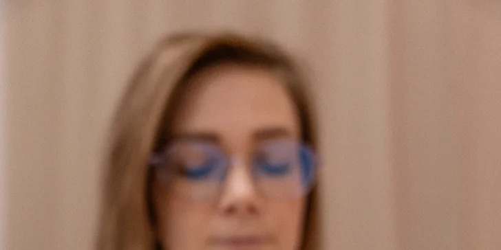 Návštěvu odstartujete konzultací a diagnostikou kamerou.