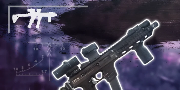 CSV-9
