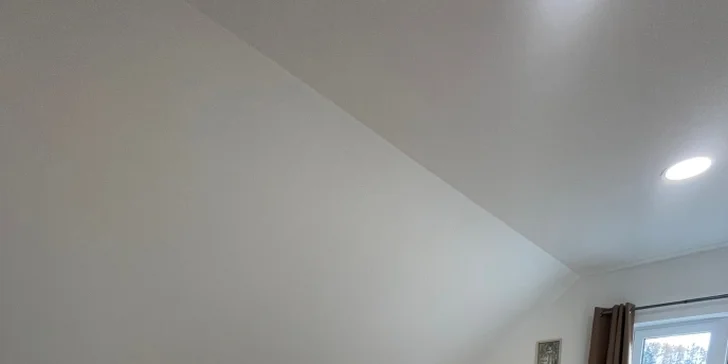 Apartmán č. 3