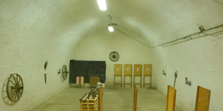 Na památku si pak odnesete ještě skleněnou lahev minerálky Il Sano stáčenou přímo v pivovaru. 