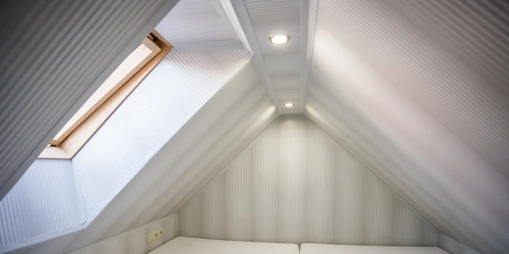 Apartmán Minerva