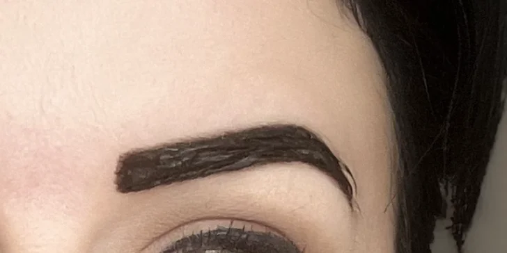 Salon používá pouze produkty německé prémiové značky Dr. Belter, která zaručuje kvalitu a účinek. 