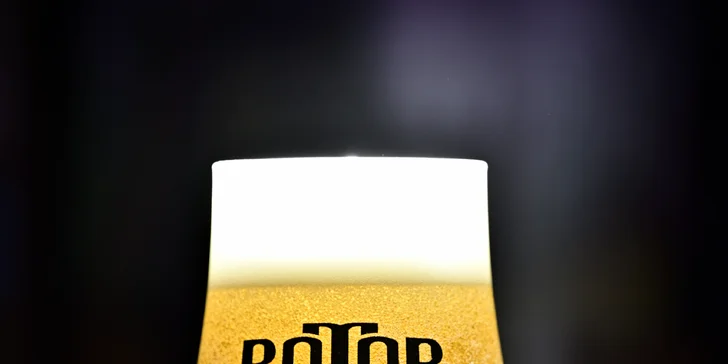 Tak hurá na to, vařit se začíná cca v 9:00! 