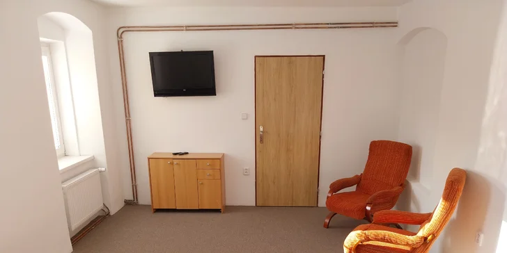 Apt.1