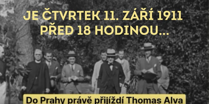 Hru můžete hrát kdykoliv. Ale pozor, spuštěná hra již nelze ​zastavit, ani restartovat. Doporučuje se začít hrát, až budete připraveni.