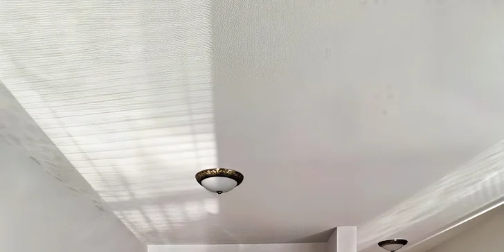 Apartmán JAMI v Spišskom Podhradí vás očarí vybavenosťou, výhľadom aj skvelou polohou.