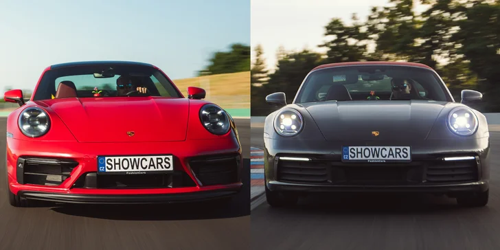Zároveň je pro vás připraveno Showcars Café s výbornou kávou a nápoji.