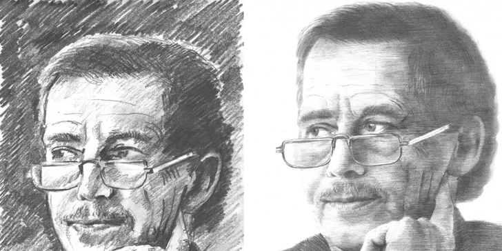 I zkušenější účastník si přijde na své. 