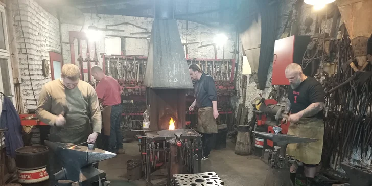 Na výběr jsou vouchery pro 1 nebo 2 osoby.